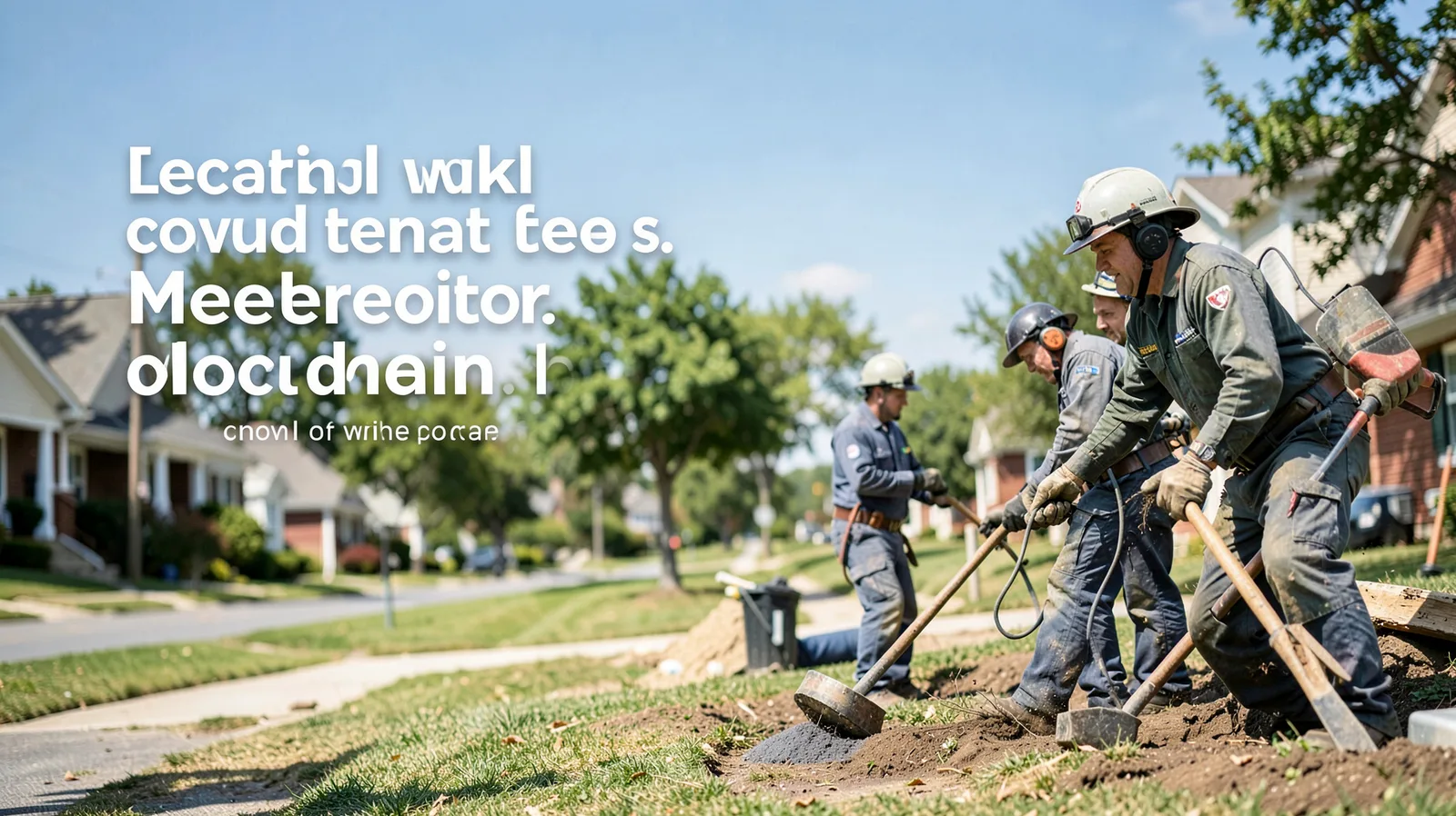 Mold Remediation in Neapolis, OH near me